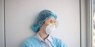 Czy hurtownia medyczna to dobry pomysł na biznes