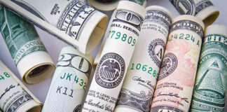 Inwestycja w nieruchomość - apartamenty inwestycyjne