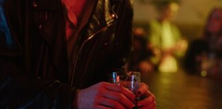 Pierwsze objawy alkoholizmu są trudne do rozpoznania