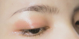 termolifting Zaffiro