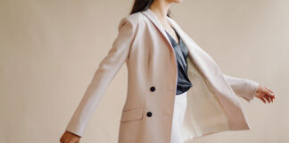 Poznaj najlepsze prace dla miłośników mody