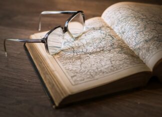 Jaki kupić atlas do ćwiczeń?