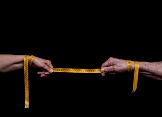 Ile kosztuje metr łańcucha?