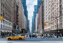 Ile ma jeden węzeł?