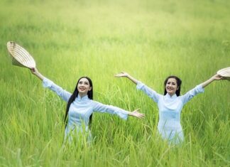 Jaka powinna być szerokość ławki do wyciskania sztangi?