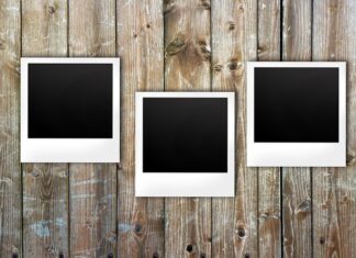 W jakich butach jeździć na desce?