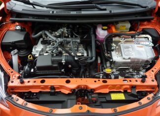 Co najbardziej niszczy baterię w telefonie?