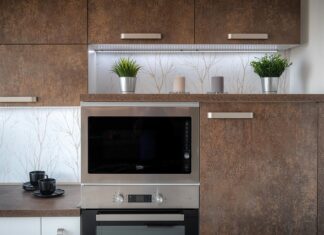 Jaką lodówka do Chorwacji?