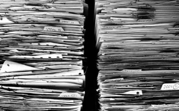 Ile kosztuje profesjonalna lornetka?