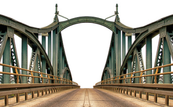 Jak nauczyć dziecko spać bez barierki?