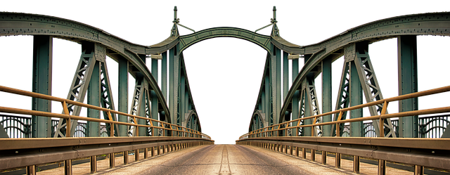 Jak nauczyć dziecko spać bez barierki? Jak nauczyć dziecko spać bez barierki?