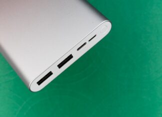 Ile kosztuje dobry powerbank?