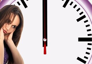 Ile powtórzeń na ławeczce?