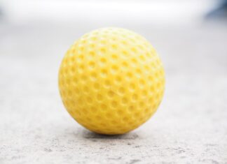 Kiedy prowadnica jest do wymiany?