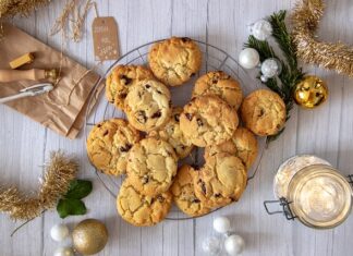 Ile trzyma wkład chłodzący?