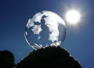 Co najdłużej trzyma zimno?