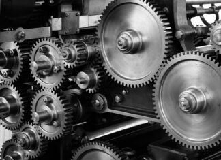 Co zamiast łańcuchów na koła? Co zamiast łańcuchów na koła?