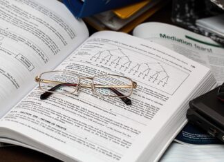 Dlaczego nie należy ładować telefonu do 100?