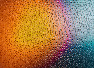 Czy można myć łańcuch rowerowy wodą?