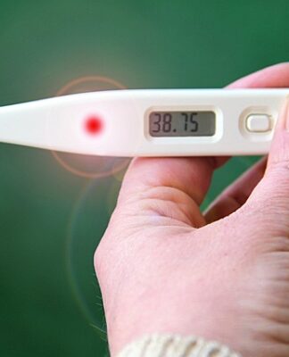 Jaki stopień w wojsku po maturze?