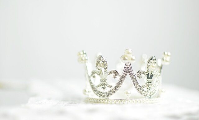 Jaką biżuteria nie zawiera niklu?