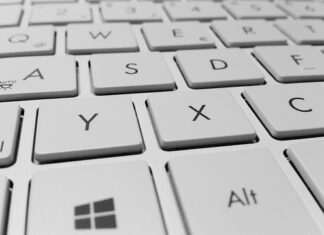 Co to jest guma celulozowa? Co to jest guma celulozowa?