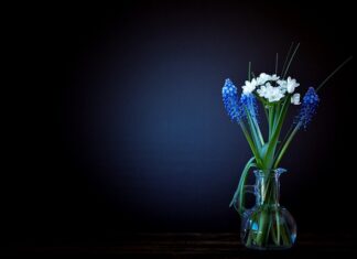 Jak sprawdzić ile się waży bez wagi? Jak sprawdzić ile się waży bez wagi?