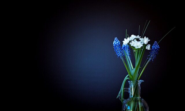 Jak sprawdzić ile się waży bez wagi?