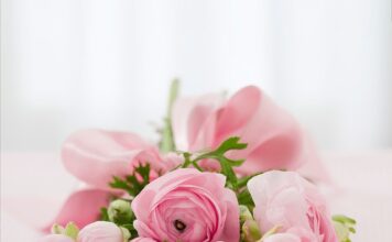 Jak zrobić bukiet z balonów bez helu?