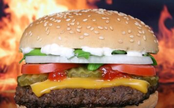 Jak zrobić niskiego koka bez wypełniacza?