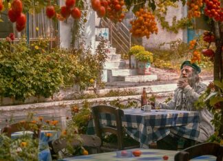 Czego nie można robić w berecie?