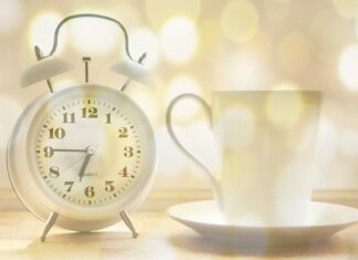 Ile waży sama walizka?