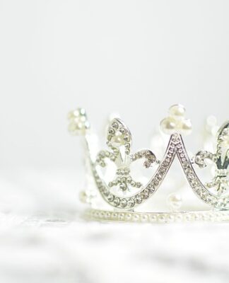 Czy opłaca się sprzedawać biżuterię?