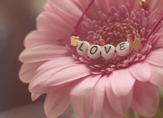 Jak zrobić bransoletki z zapięciem?