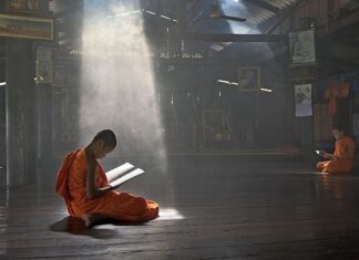 Jak mierzyć walizkę do samolotu Ryanair?