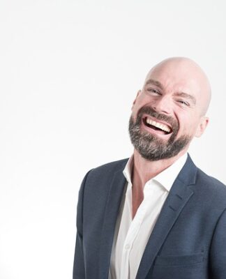 Jak powinno się nosić Apple Watch?