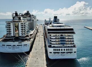 Co jest wyżej kapitan czy komandor?