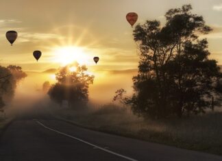 Ile walizek można zabrać do samolotu?