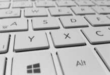 Czy w aptece można kupić gumę guar?