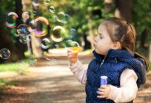 Jak stawiać bańki?