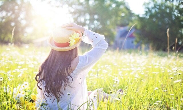 Jak nazywa się tył buta?