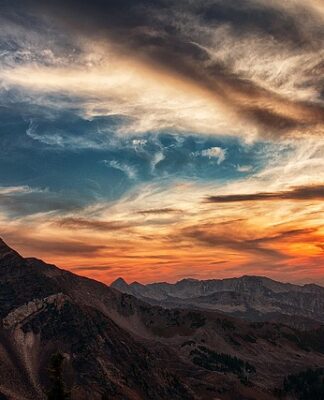 Ile kosztuje gram złota 585 w lombardzie?