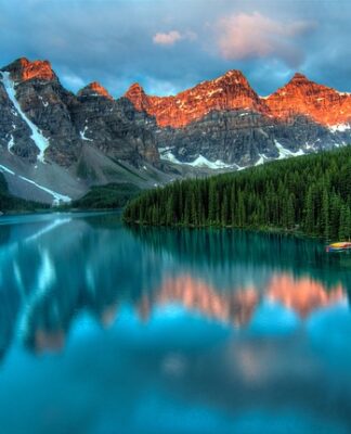 Jak sprawdzić czy kamień jest prawdziwy w domu?