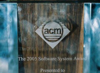 statuetki z grawerem